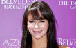 Jennifer Love Hewitt Himbau Agar Para Wanita Membuang Timbangan Berat Badan