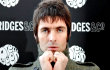 Liam Gallagher Sesumbar Band Barunya Bakal Lebih Baik Dari Oasis