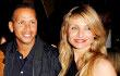 Cameron Diaz Mungkin Masih Berkencan Dengan Alex Rodriguez