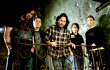 Pearl Jam Belum Berniat Vakum