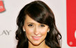 Ibu Jennifer Love Hewitt Bangga Anaknya Jadi Pelacur