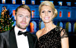 Ronan Keating Akan Nikah Ulang Untuk Ketiga Kalinya