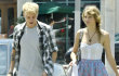 Taylor Swift Dikabarkan Punya Pacar Baru