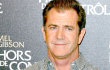 Mel Gibson Tidak Kembali Ke Australia
