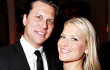 Ali Larter Mengandung Anak Pertama