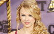 Taylor Swift Tampilkan Pengakuan Di Album Baru 'Speak Now'