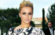 Hayden Panettiere Ingin Jajal Kemampuan di Teater