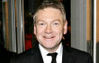 Kenneth Branagh Akan Bermain di Film Biopic Marylin Monroe