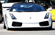 Justin Bieber Jadi Dapat Hadiah Lamborghini