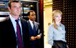 Liev Schreiber Bertukar Peran Dengan Angelina Jolie