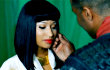Video Musik: Nicki Minaj Tewas Akibat Persaingan Cinta Di Single 'Your Love'