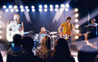 Michael Cera Terjebak Diantara Dua Wanita di Cuplikan 'Scott Pilgrim vs. the World'