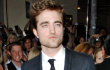 Robert Pattinson Penggila Makanan Katering
