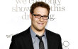 Seth Rogen Bakal Unjuk Kebolehan Menyanyi Rock