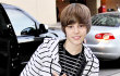 Justin Bieber Rambah Dunia Akting