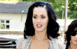 Katy Perry Nostalgia Masa Remaja Di Single 'Teenage Dream'