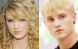 Angka 13 Jadi Alasan Taylor Swift Rekrut Toby Hemingway Di Video Musik Single 'Mine'