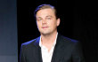 Leonardo DiCaprio Kecewa Tidak Ada Gadis Telanjang di Film Barunya