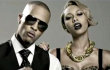 Video Musik: T.I. Ekspresikan Kekaguman Pada Kekasihnya Di Single 'Got Your Back'