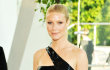 Gwyneth Paltrow Akui Pernah Alami Depresi Pasca Persalinan