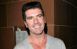 Simon Cowell Dituntut Kontestan Reality Show