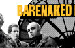 Video Musik: Barenaked Ladies Tegaskan Eksistensi Di Single 'Every Subway Car'