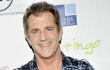 Dituduh Lakukan Kekerasan Pada Anak, Mel Gibson Rekrut Pengawas Anak Independen