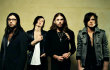 Gara-Gara Hujan Kotoran Merpati, Kings of Leon Batal Lanjutkan Konser Di Missouri