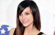Ashlee Simpson Mungkin Akan Garap Album Baru