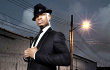 Ne-Yo Hadirkan Sisi Melankolis Di Single Baru 'Hurt Me'