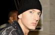 Eminem Tak Bisa Gunakan Komputer