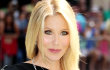 Christina Applegate Paranoid Anjing Peliharaan Cemburu Dengan Kehadiran Sang Bayi