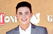 Jesse McCartney Tampil Di Album Soundtrack Film 'Step Up 3-D'