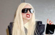 Mungkinkah Lady GaGa Terobsesi Dengan Unsur Mistis Dan Religius?