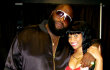 Nicki Minaj Duet Bareng Rick Ross Di Versi Remix Single 'Your Love'