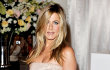 Jennifer Aniston Ingin Berpetualang Keliling Dunia