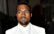 Kanye West Ungkap Rencana Merubah Judul Album 'Good Ass Job'