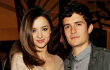 Orlando Bloom Dan Miranda Kerr Dikabarkan Bakal Segera Miliki Momongan