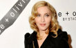 Madonna Dikabarkan Bakal Gelar Tur Konser Dengan Konsep Ala New York