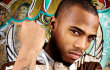 B.o.B Gelar Konser Gratis Di Kampung Halamannya