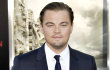 Leonardo DiCaprio Mengundurkan Diri Dari Film Mel Gibson