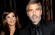 Gara-Gara Dugaan Terlibat Kasus Kokain, Kekasih George Clooney Alami Depresi