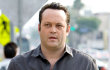 Vince Vaughn Dapat Peran di Film 'Old St. Louis'