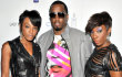 Rapper P. Diddy Ikut Kursus Nyanyi Demi Debut Album Trio Diddy-Dirty Money