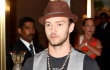 Justin Timberlake Merasa 'Tidak Aman' Atas Bakatnya