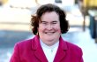 Keuangan Susan Boyle Dalam Masalah Besar