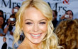 Lindsay Lohan Dibebaskan Dari Penjara