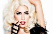 Lady GaGa Hindari Hubungan Intim Karena Takut Ide Kreatifnya Dicuri