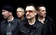 U2 Mungkin Bakal Tampilkan Lagu Baru Saat Tur Konser '360 Degree'