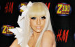 Lady GaGa Borong 13 Nominasi Di Ajang MTV Video Music Awards 2010